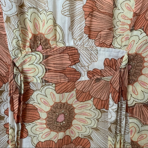 Sold 💕 - Picture 8 of 10